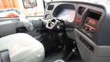 东风特商驾驶室总成TGJ193/TJG192/TJG190 仪表台