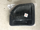 创普天威,东风御虎,神宇擎宇御龙,多利卡D9车门外开手柄,外拉手