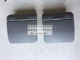 东风天龙天锦大力神,东风特商神宇擎宇车门烟灰缸8203010-C0100