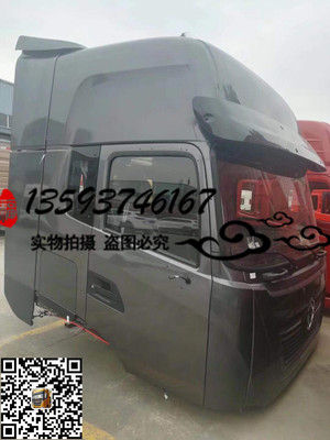 微信图片_20100110014913.jpg